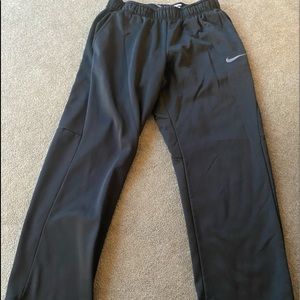 Men’s Nike sweatpants